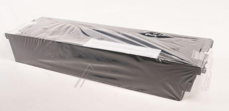 Aktivkohlefilter für Dunstabzugshaube Com Geruchsfilter passend Electrolux Whirlpool