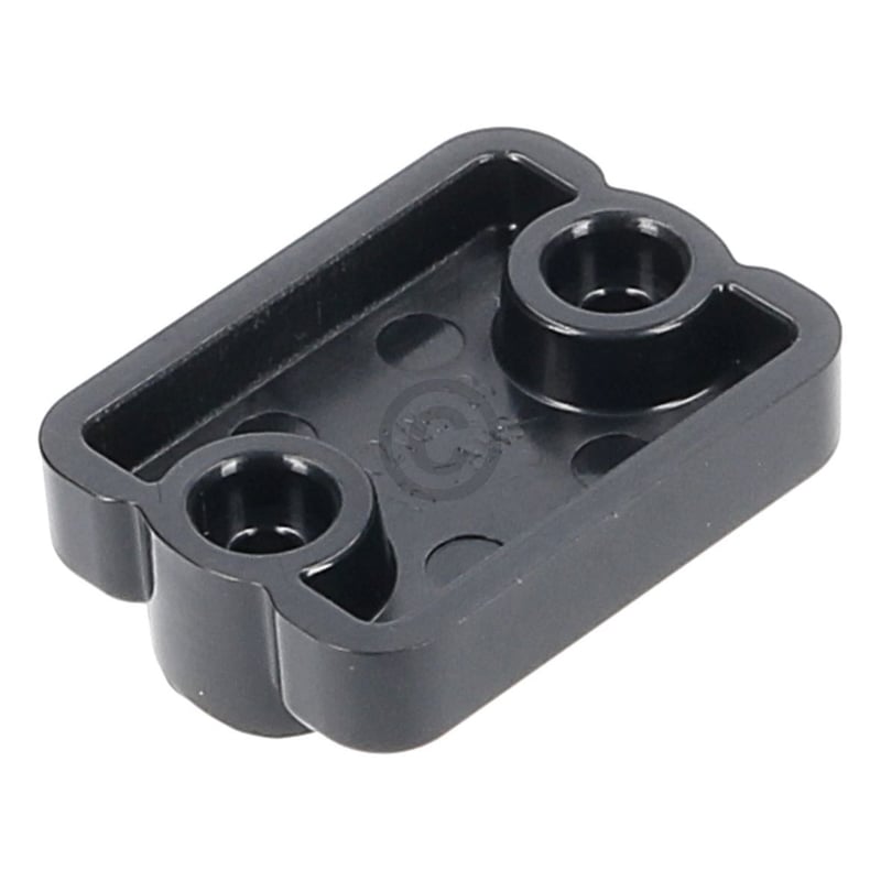 Gehäuse für MIC Ecovacs 201-2109-0507 für mobilen Luftreiniger