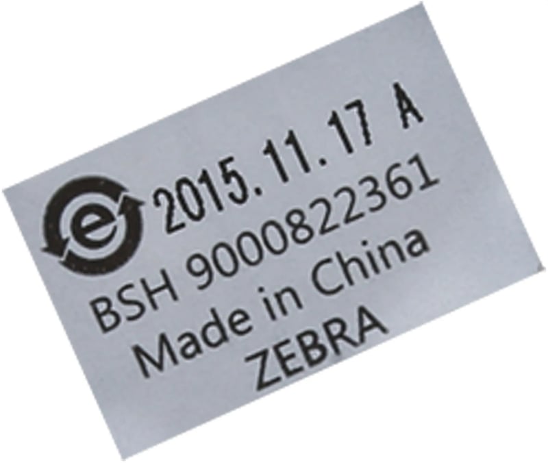 Brüheinheit 12007096