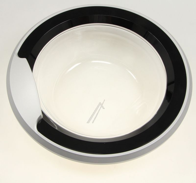 Kühlschrankfenster Whirlpool C00373053 Bullauge