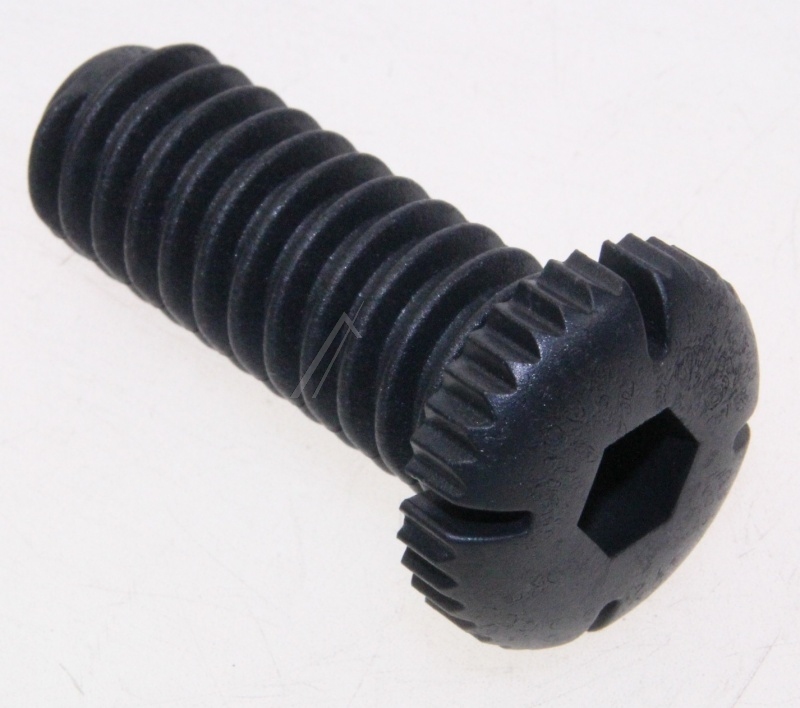 Smeg Ofenfuß 975770387 60cm Länge