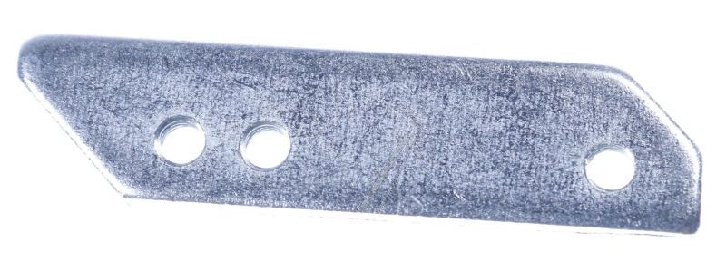 Befestigungsblock SoFlow 800.259.27 für SO1 PRO E-Scooter Gehäuse