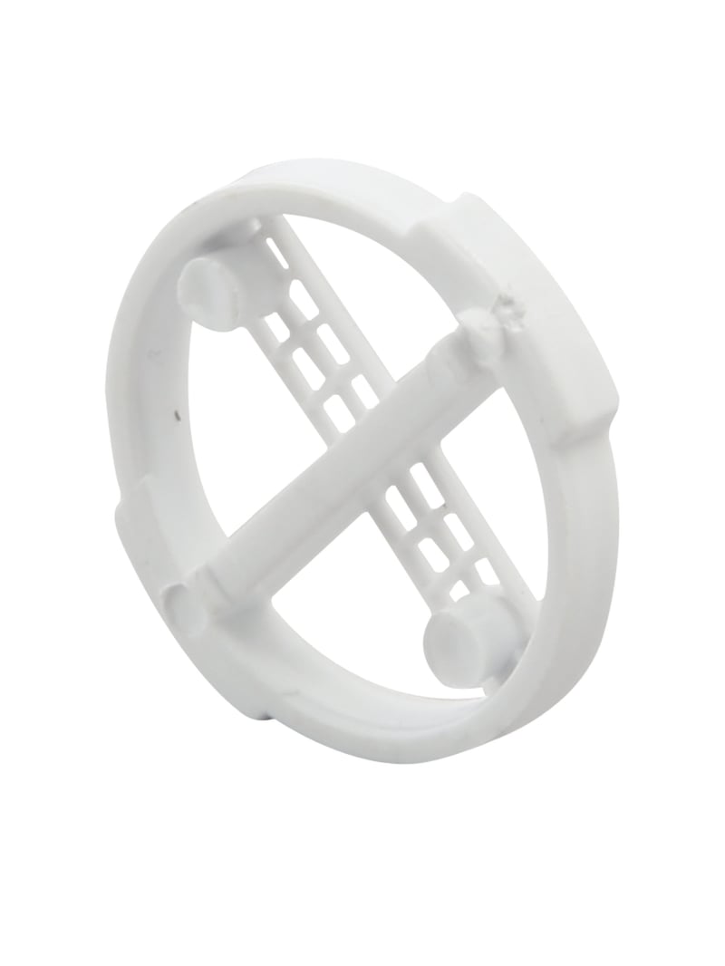 Kühlschrankdeckel BSH-Gruppe 00617202 Türventil