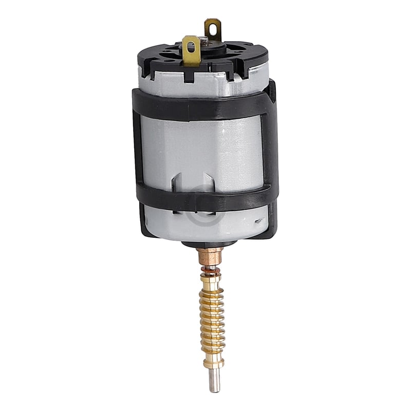 Motor für Ratiomotor P124 Baugruppe DeLonghi 421941165881 für Kaffeemaschine