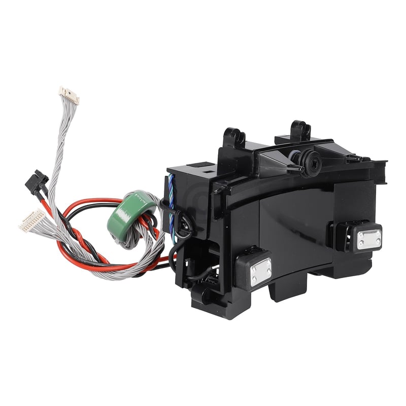 Recharging module Ecovacs 201-24A3-01B8 für Staubsauger-Roboter Ecovacs