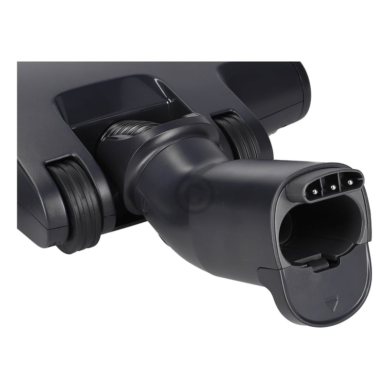 Bodendüse AEG 140218888042 für Staubsauger Electrolux