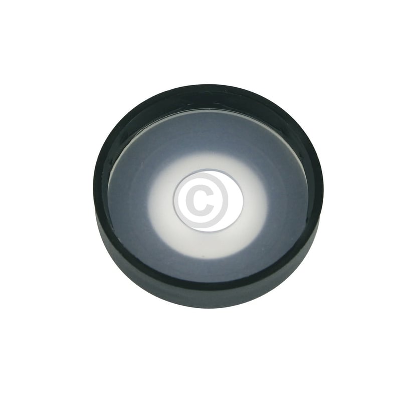 Wassertankkupplung / Ventilsitz 00617956 617956 Bosch, Siemens, Neff