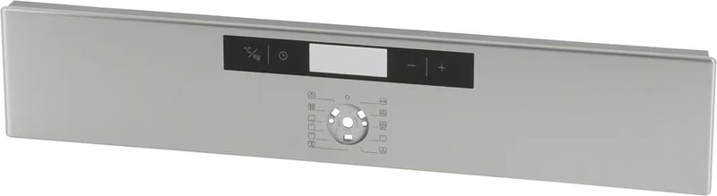 Bedienblende 11017011