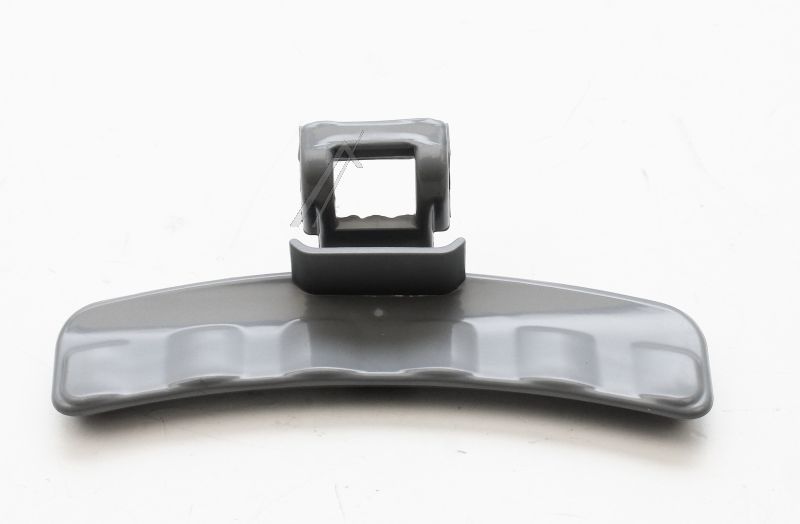 Waschmaschinentürgriff für Samsung Trockner