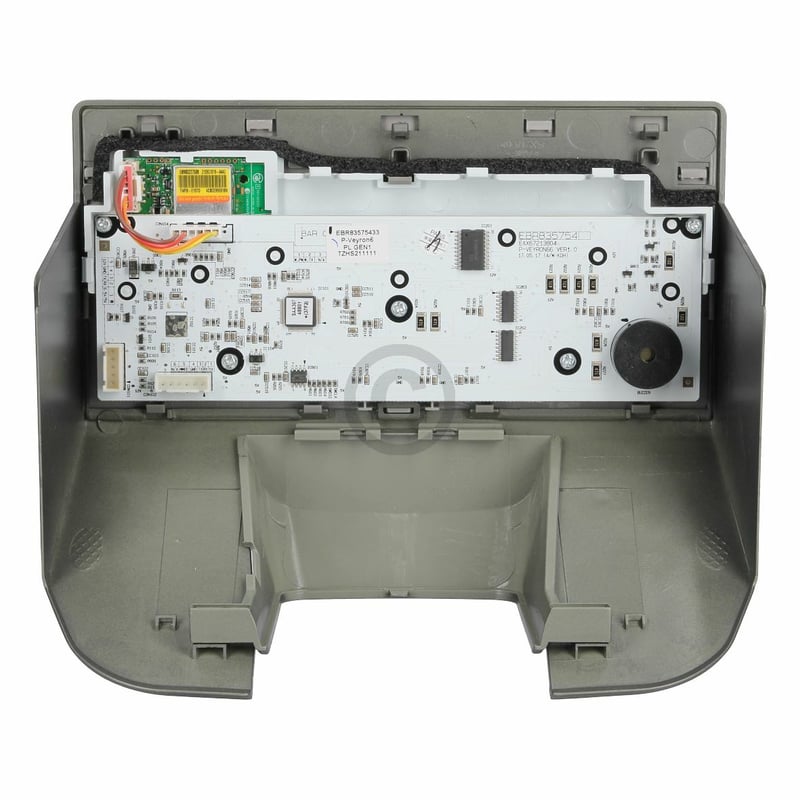 Display LG ACQ88651557 für Kühlschrank LG Electronics