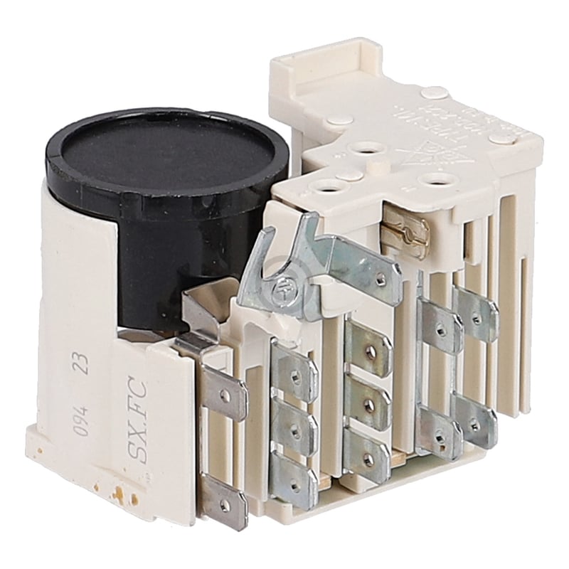 Monoblock SX FC 481010540345