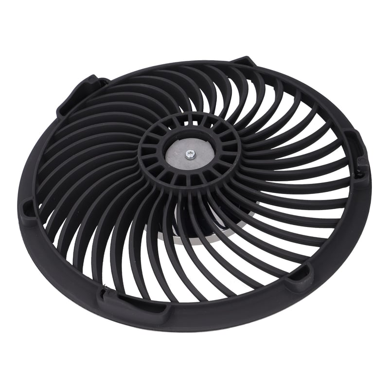 GITTER, ABLUFTKAMIN 4055380531