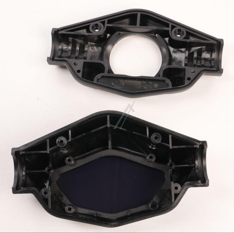 Abdeckung Set Lamborghini AL_EXT_036 für E-Scooter Gehäuse