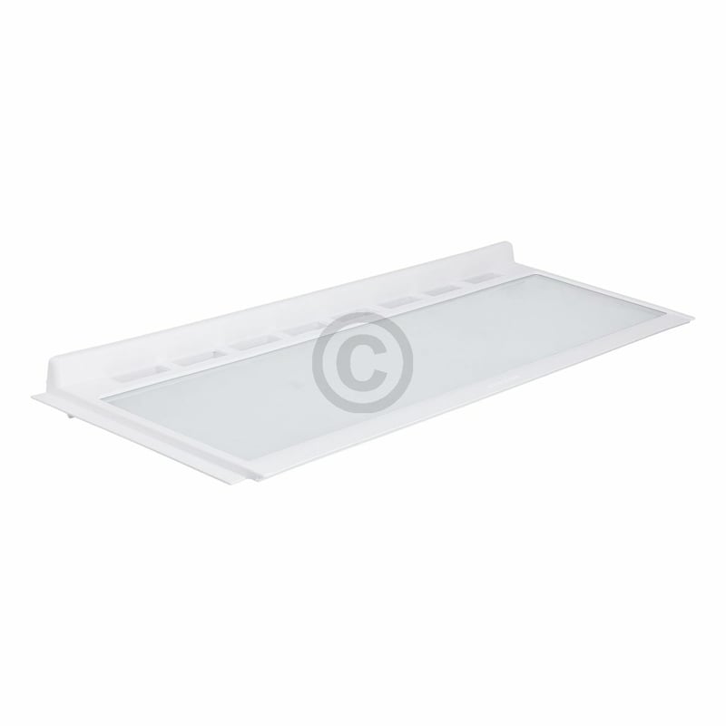 Abstellplatte 481245819181