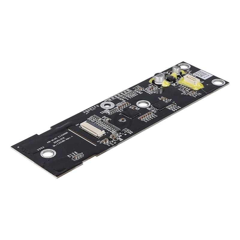 Control Board of station 201-J001-0041 Ecovacs