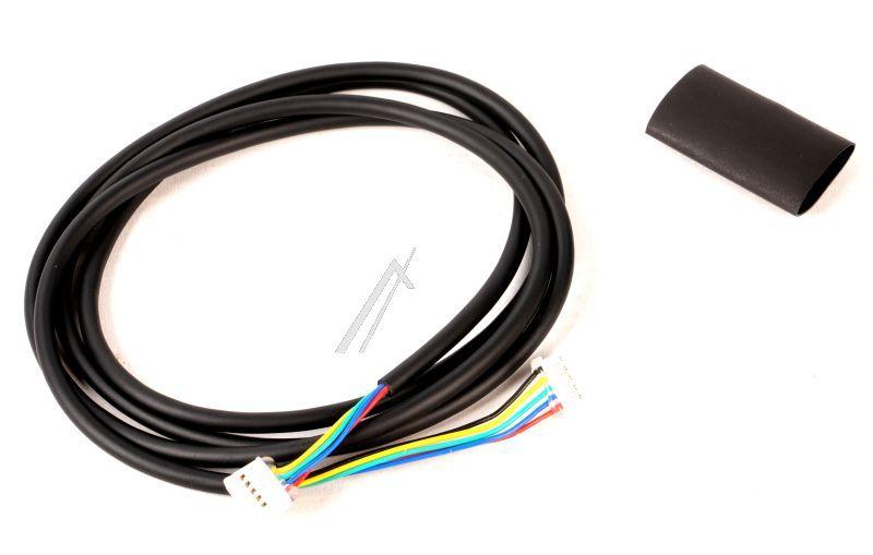 Hauptsteuerkabel für E-Scooter Navee 20020100000534 Kabelbaum Steuerung