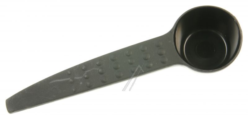 Kaffeemaschinen-Löffel Beko/Grundig/Arçelik C00891032 Kaffeepulver-Dosierung