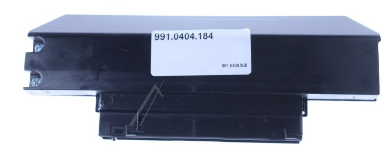 Schaltersatz für Herd-Abzugshauben (komplett) (4055124251)