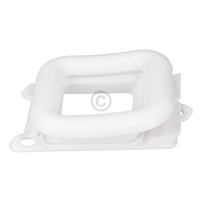 Staubbehälterdichtung Ecovacs 201-2353-1427 für Staubsauger-Roboter Ecovacs