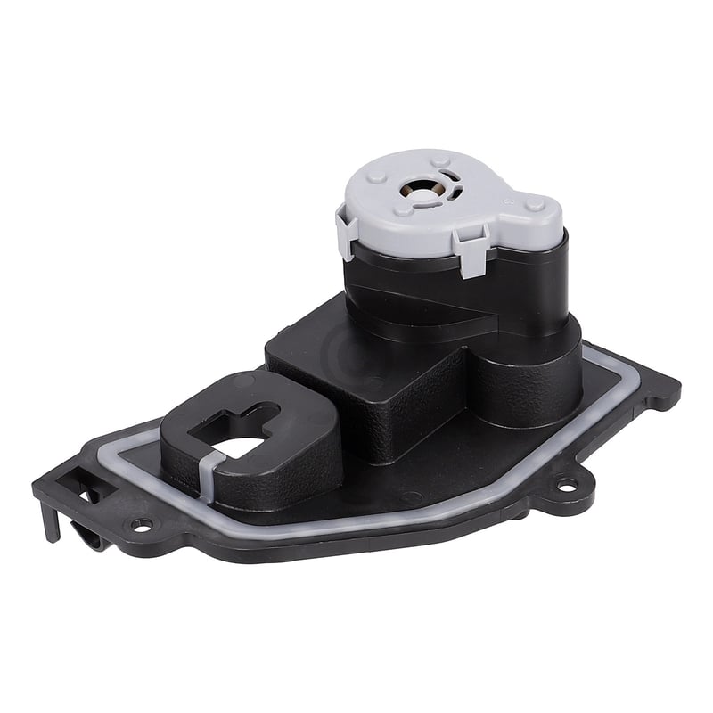 0024000190E Pump Haier 70063724 CANDY/ HOOVER