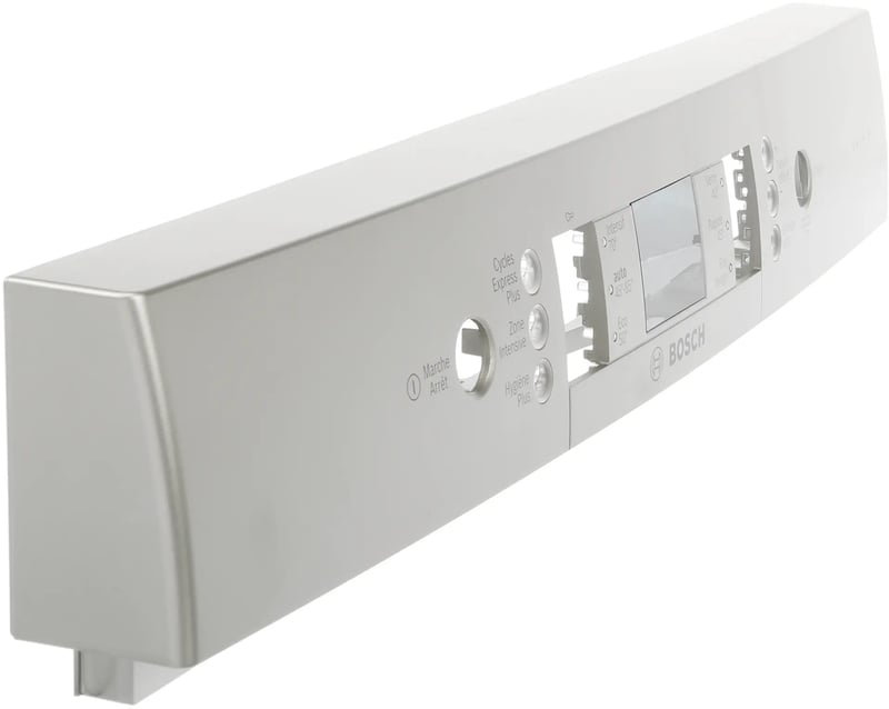 Blendenkasten 11012840