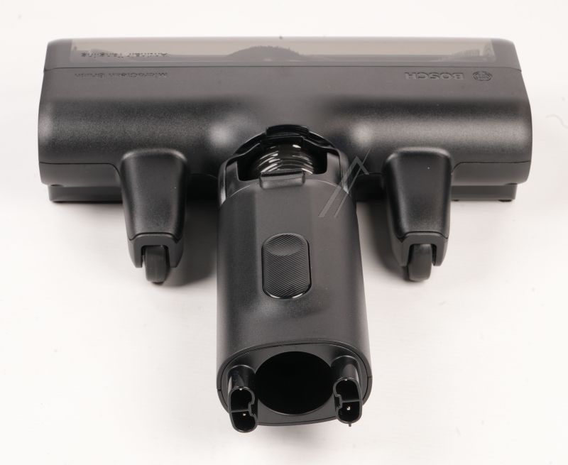 Elektrodüse für Staubsauger Bosch Siemens 17008596 Turbodüse