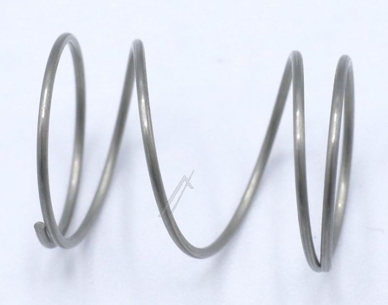 Druckfeder für Melitta Kaffeemaschine 6592714 0,55/DM 9,90/L=14,0