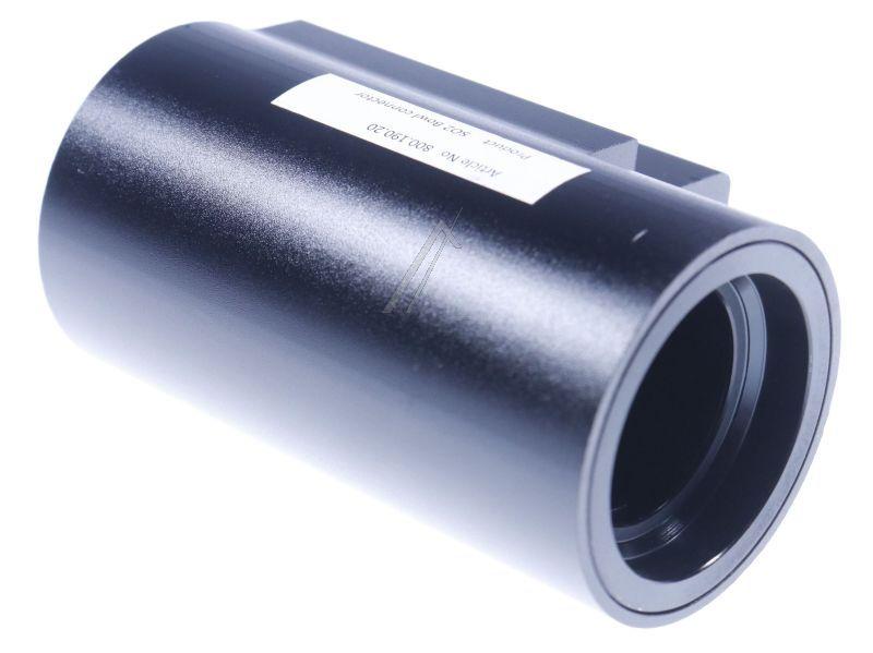 Schüsselverbinder SoFlow 800.190.20 für E-Scooter Modell 30040001