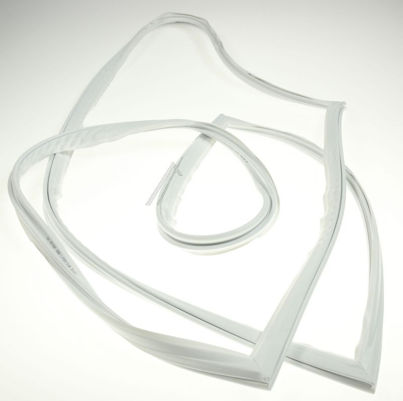 Türdichtung BOSCH 00711529 für Gefrierschrank