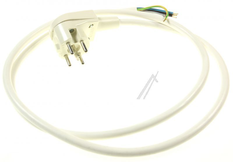 Netzkabel H05VV-F 5x1,5 für Ofen Hisense Gorenje 690756 Anschlussleitung Ofen