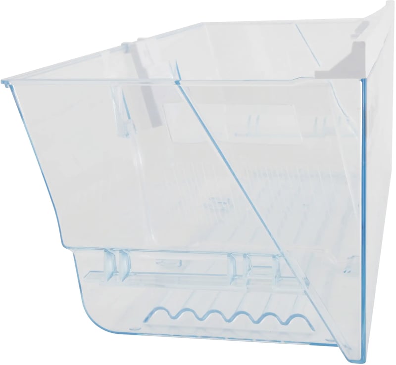 Gemüsebehaelter 00687979