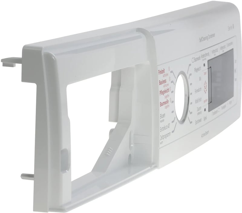 Bedienblende 11005180