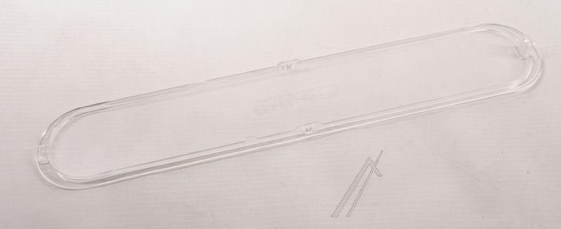 Abdeckung Elite (TT14-TT26) für Dunstabzugshaube Elica Acc0212095 Gehäuseteil, 3.5 Watt