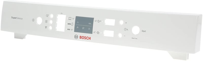 Bedienblende 11005169