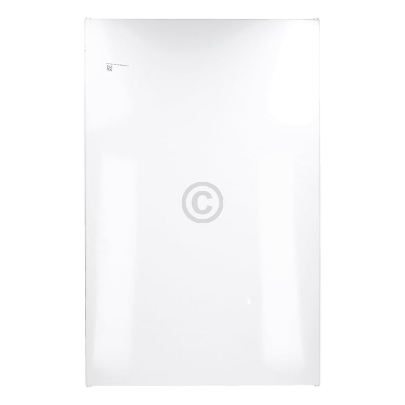 Kühlschranktür (2064675016)