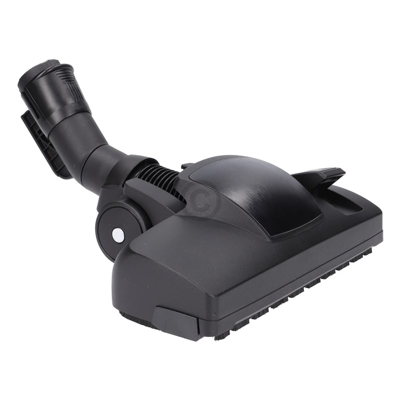 Bodendüse für Bosch Staubsauger 17008314 Saugen, Polymatic