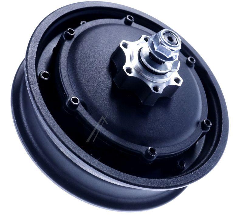 Motor SoFlow SO4 800.211.12 für E-Scooter