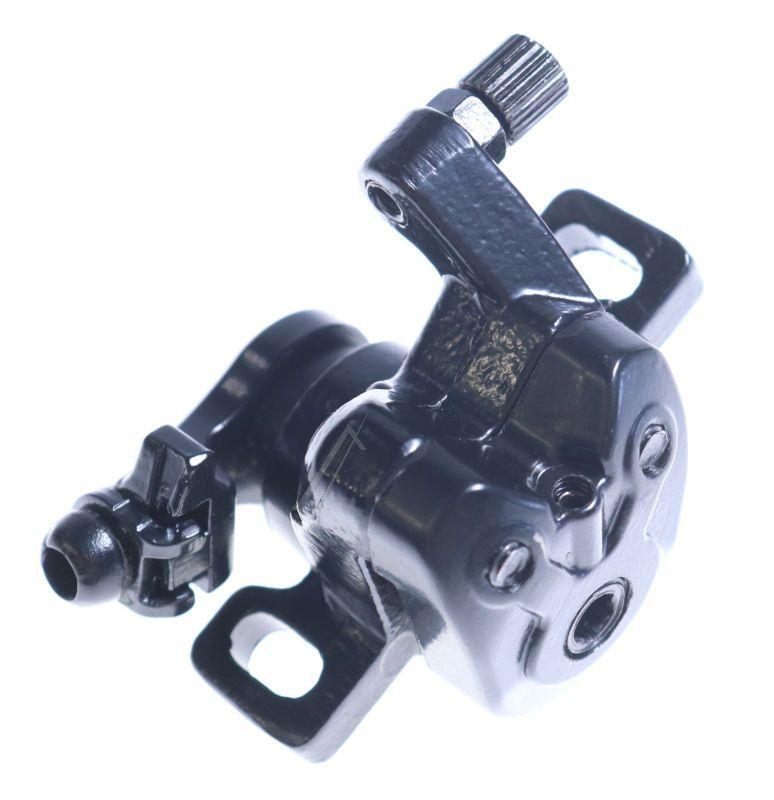 Bremssattel vorne hinten inkl. Bremsbeläge SoFlow 800.210.22 für E-Scooter Bremse