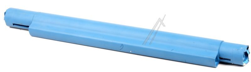 Lenkrohr blau EGRET 10100160 für E-Scooter EIGHT