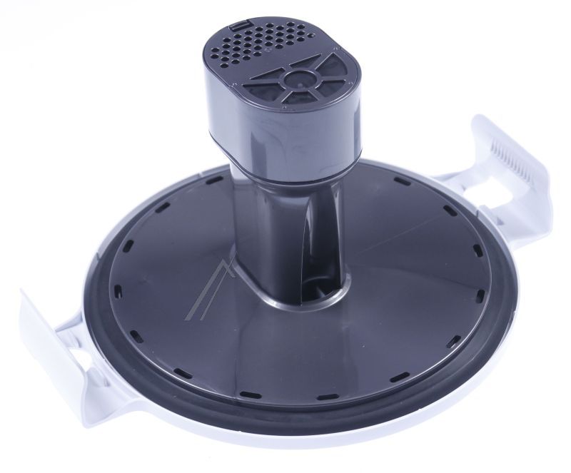 Pumpensäule Baugruppe für Klimaanlage Dyson 97075302 Kühlung, Funktion