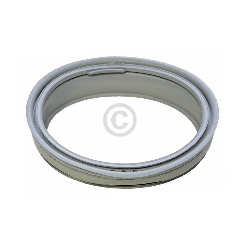 Türmanschette, OT! 00443455 443455 Bosch, Siemens, Neff