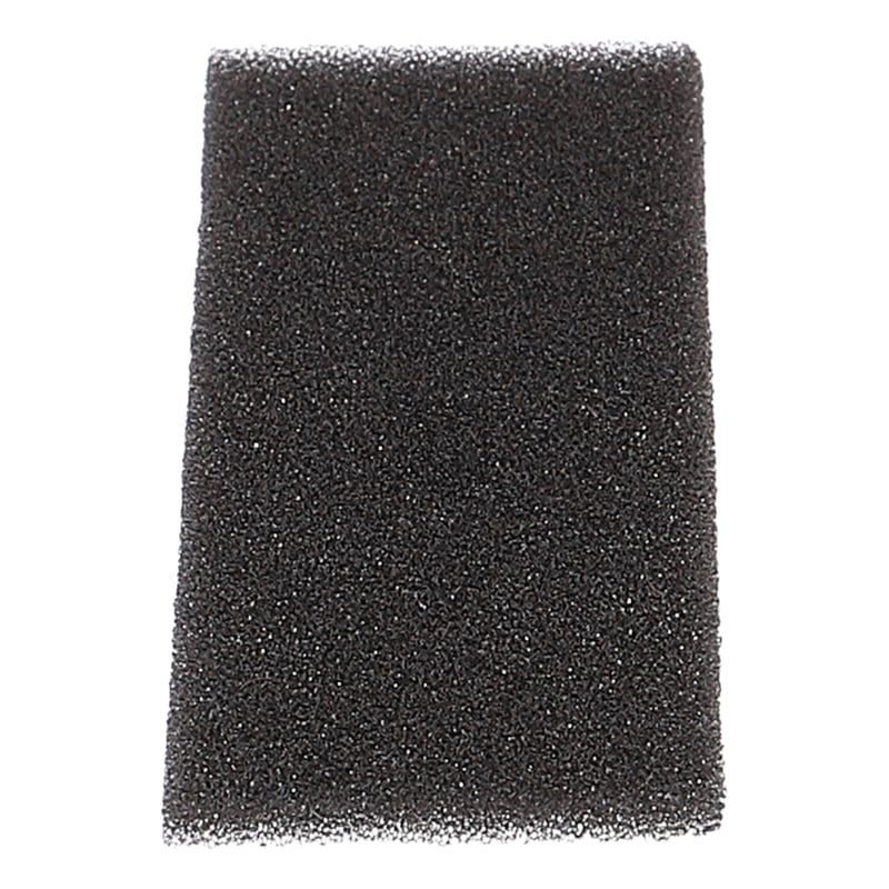 Filter sponge 201-2478-1822 Ecovacs