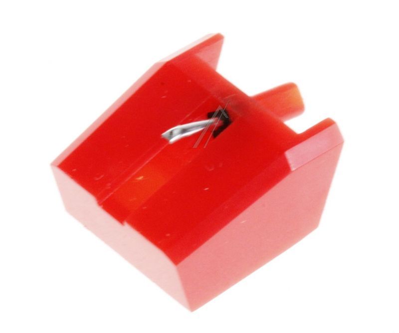 Com-Tonnadel für Geschirrspüler 12315 Spülmaschine-Nadel