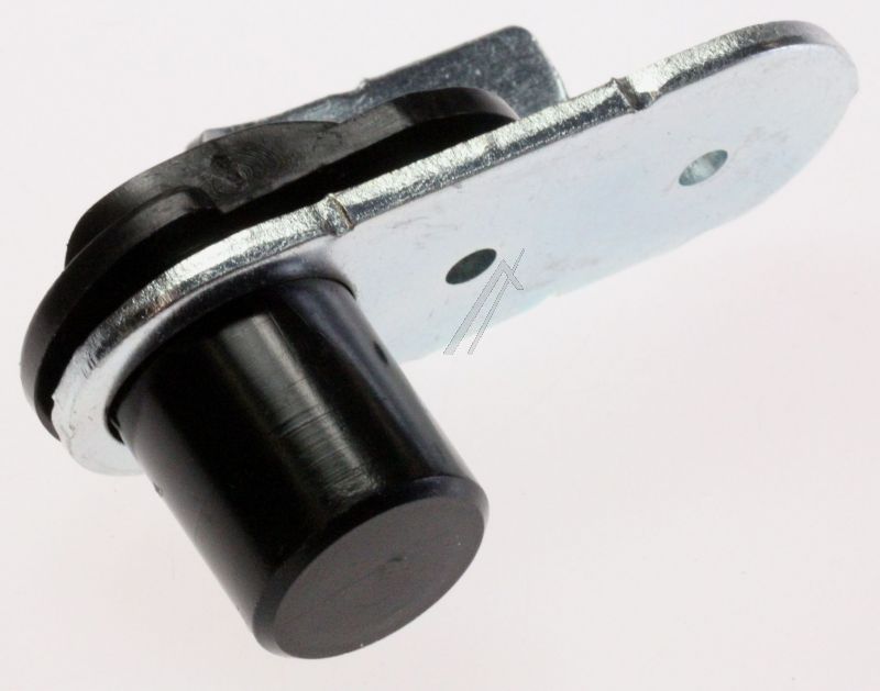 LG Kühlschrank Türstopper 4621JA3002P - Tür, Baugruppe