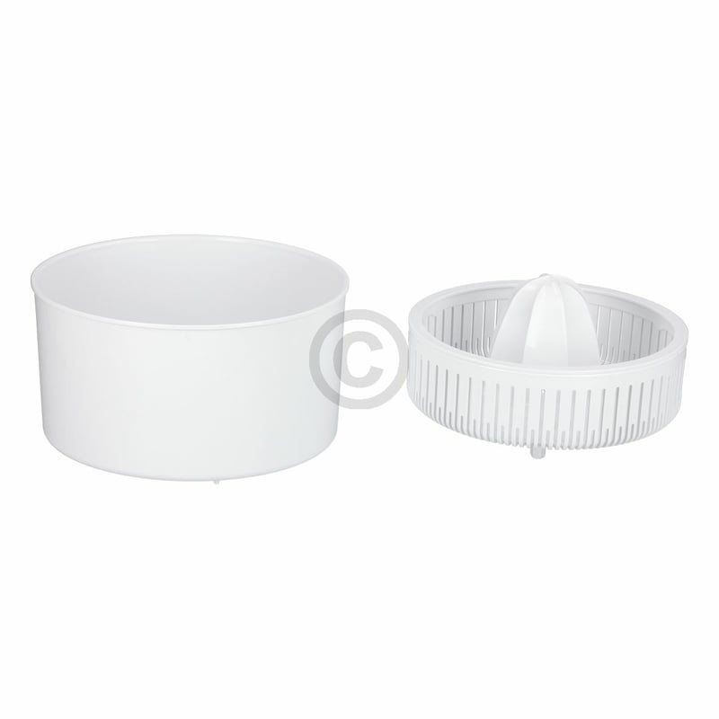 Zitruspresse 00461345