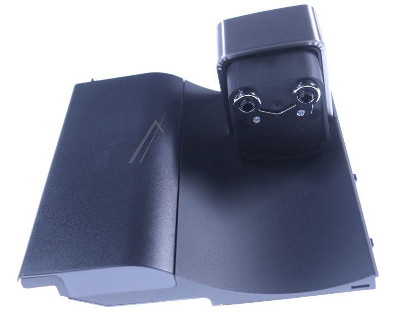 Backofentür Set für Ofen Electrolux AEG 4055351656 Front komplett