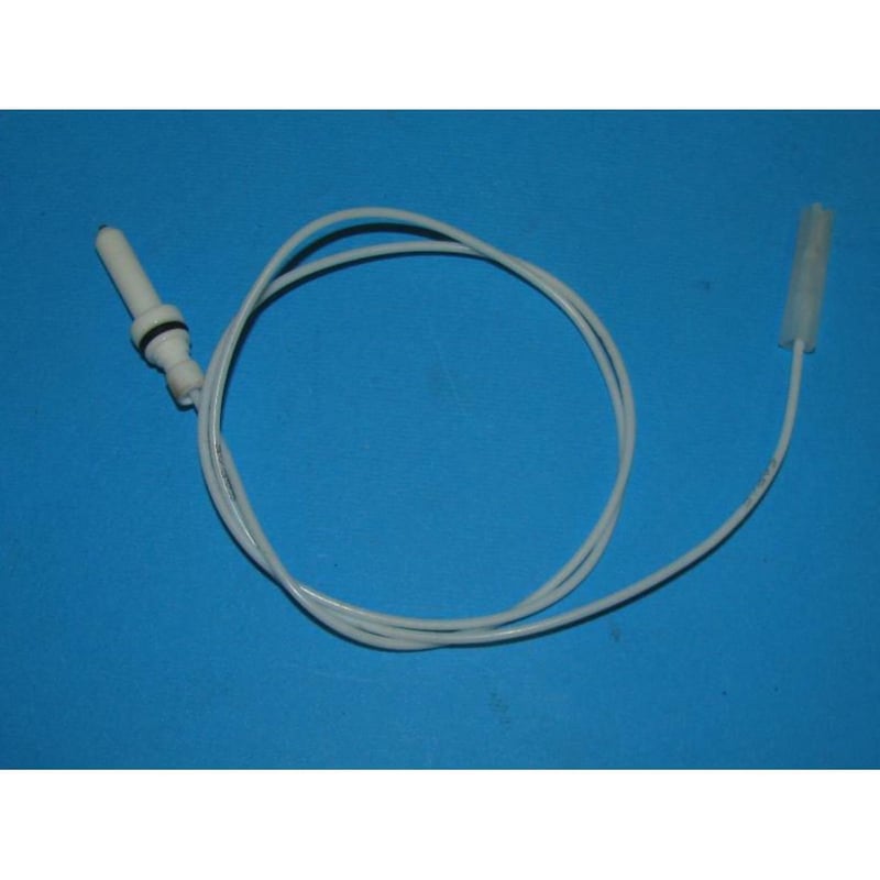 ZUENDERKERZE Gorenje 434365