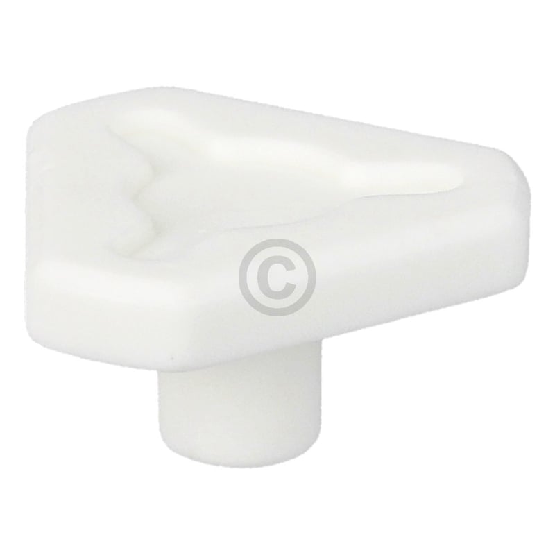 Drehtellerträger smeg 780570343 für Mikrowelle