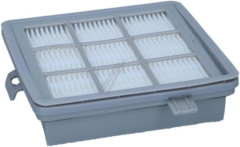 HEPA-Filter + Ausgangsfilter für Staubsauger Hisense/Gorenje 286171 2-teilig