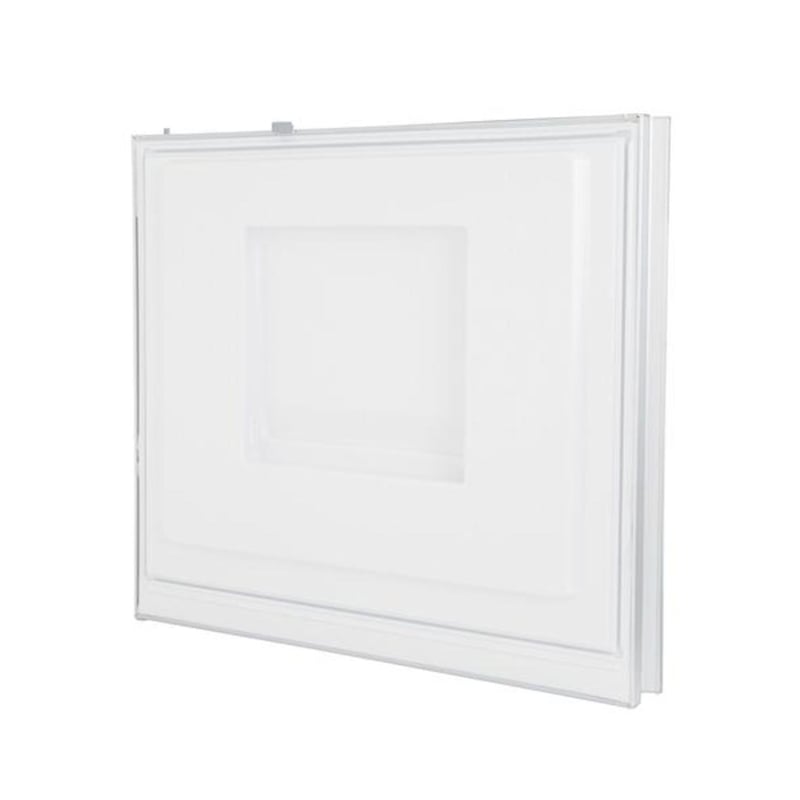 Gefrierfachtür 00687448